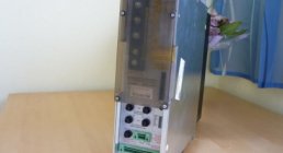 DECKEL MAHO HERMLE MIKRON, -empty-, OTHER, ACCESSORIES