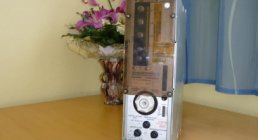 Unknown, fuer Deckel Maho Hermle Mikron, OTHER, ACCESSORIES