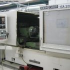REINECKER, ISA 200 CNC, INTERNAL, GRINDERS