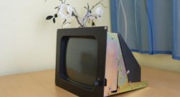 HEIDENHAIN, BE 412, OTHER, ACCESSORIES