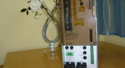 Unknown, Deckel Maho Hermle Mikron, OTHER, ACCESSORIES