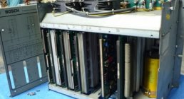BOSCH, TR 10, OTHER, ACCESSORIES