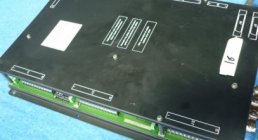 HEIDENHAIN, PL 110B, OTHER, ACCESSORIES