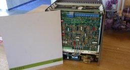 SIEMENS, 6 RA 2625-6DV51-1C, OTHER, ACCESSORIES