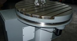 DECKEL MAHO 700, -empty-, OTHER, ACCESSORIES