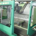 DECKEL MAHO, 800 C, UNIVERSAL, MACHINING CENTERS