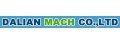  DALIAN MACH CO.,LTD.