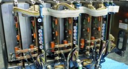 SIEMENS, 6RA 4013-5BA01, OTHER, ACCESSORIES