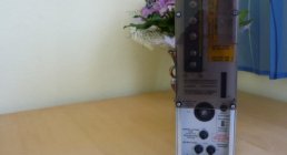Unknown, Deckel Maho Hermle Mikron, OTHER, ACCESSORIES