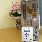 DECKEL MAHO HERMLE MIKRON, -empty-, OTHER, ACCESSORIES