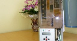DECKEL MAHO HERMLE MIKRON, -empty-, OTHER, ACCESSORIES