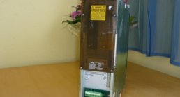 DECKEL MAHO HERMLE MIKRON, -empty-, OTHER, ACCESSORIES