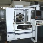 SUGINO SELF CENTER, SCV 622 GTE, VERTICAL, MACHINING CENTERS