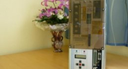 FUER FRAESMASCHINE, Deckel Maho Hermle Mikron, OTHER, ACCESSORIES