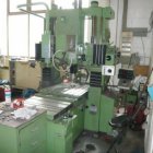 HAUSER, 5 SM, JIG, GRINDERS