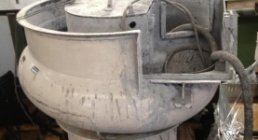 SPALECK, St 50 S, SLIDING SHARPENING PLANTS, GRINDERS