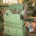 HAHNDORF, SEW 52/500, Other, Other