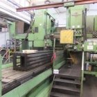ELB, SF40 VA II-ND, SLIDEWAY, GRINDERS