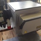 NABERTHERM, N7, Other, Other