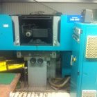 SAACKE, UW2, TOOL & CUTTER, GRINDERS
