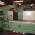 MAEGERLE ATHENA, T 20, SURFACE, GRINDERS