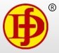  Dalian Feida Machinery Manufacture Co., Ltd.