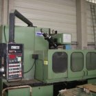 FAVRETTO, MB 75, SURFACE, GRINDERS