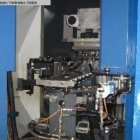STEINEL, FFZ 240, HORIZONTAL, MACHINING CENTERS