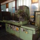 FAVRETTO, TC 130, SURFACE, GRINDERS
