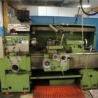VOEST WEIPERT, -empty-, CENTER DRIVE, LATHES