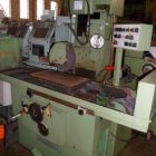 HK ORION/ ELBSCHLIFF, SW 6 VA II, SURFACE, GRINDERS