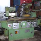 RIBON, RUR-H 500 New Series, CYLINDER, GRINDERS