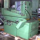 STOECKEL, FX 60 / 30, SURFACE, GRINDERS
