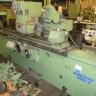 ROBBI, Omicron 1500 ET, CYLINDER, GRINDERS