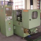 WERA, Profilator, CNC LATHE, LATHES
