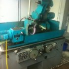 KARSTENS, ASE 16 A / 750, CYLINDER, GRINDERS
