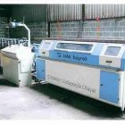 TAHA BAYRAK, 11 S Automatic, ROLL FORMING LINES, SHEET METAL FORMING MACHINERY