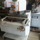 KASTO, Diagonal, BAND, VERTICAL, SAWS