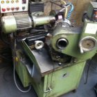FROEHLICH&DOERKEN, FC 80 N, DRILL, GRINDERS