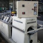 WALTHER TROWAL, V 150 I, Other, Other
