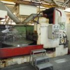 KEHREN, RS 15, ROTARY TABLE, GRINDERS