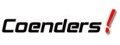  Coenders GmbH