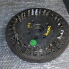 GLEASON, WEDG-AC, ACCESSORIES AND SPARE PARTS, CUTTERS