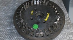 GLEASON, WEDG-AC, ACCESSORIES AND SPARE PARTS, CUTTERS