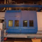 MAX MUELLER, MDW 20 M x 3000, CNC LATHE, LATHES