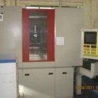 HOEFLER, PROMAT 400, OTHER, CUTTERS