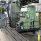 SCHARMANN, ECOCUT 1.6, OTHER, DRILLS