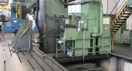 SCHARMANN, ECOCUT 1.6, OTHER, DRILLS
