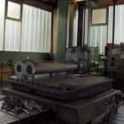 WOTAN, B-105/120 P, OTHER, DRILLS