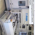 UNIOR, 173-0000, Other, Other